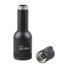 Iluminator Noxar DIR980